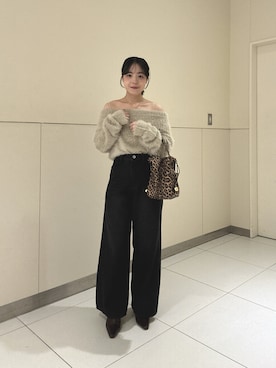 reeena053さんのコーディネート