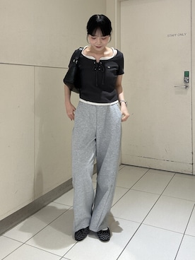 reeena053さんのコーディネート