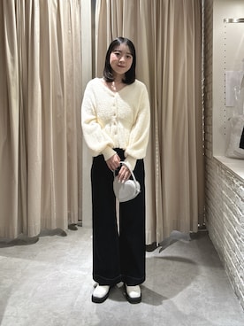 reeena053さんのコーディネート