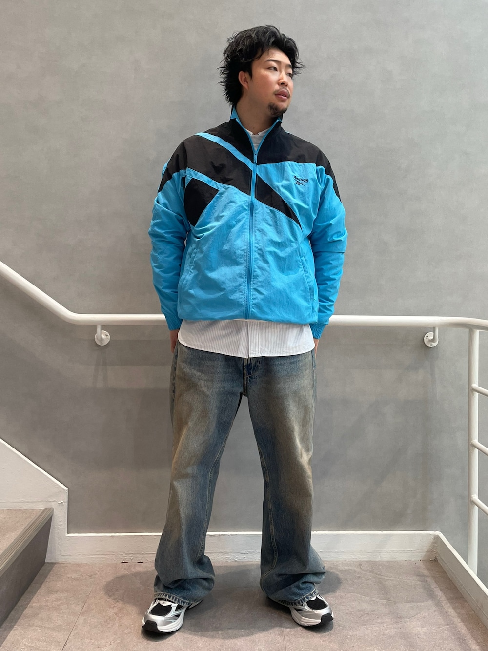 コーディネート