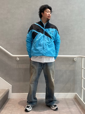 KYONさんのコーディネート