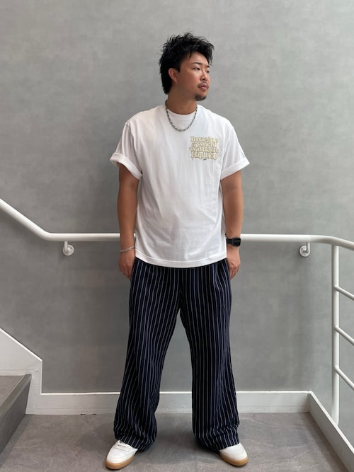 ヒューマンライツナウ ヒップホップ Tシャツ / HUMAN RIGHTS NOW HIP HOP IMAGINE TEE 