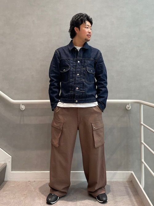 KYON