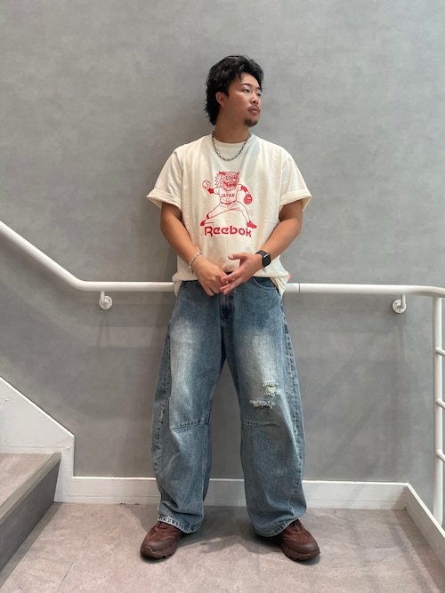 KYON