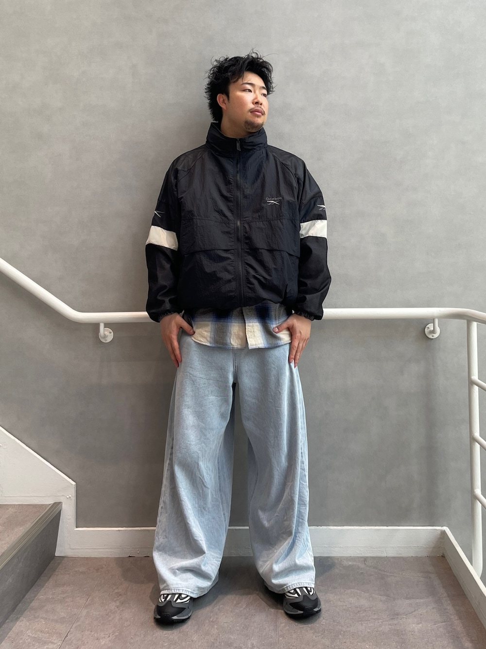 コーディネート