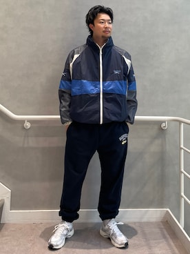 KYONさんのコーディネート