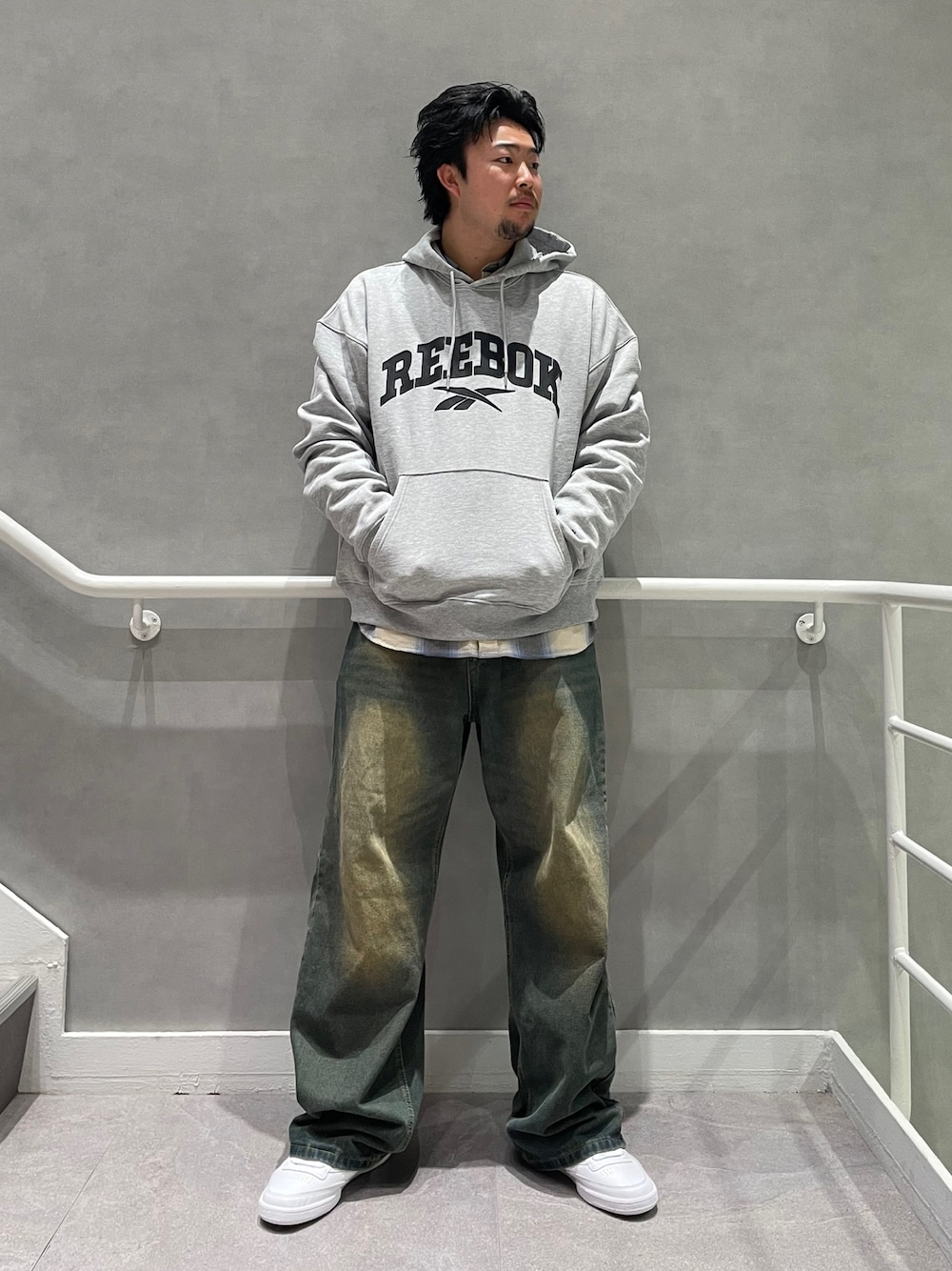 コーディネート