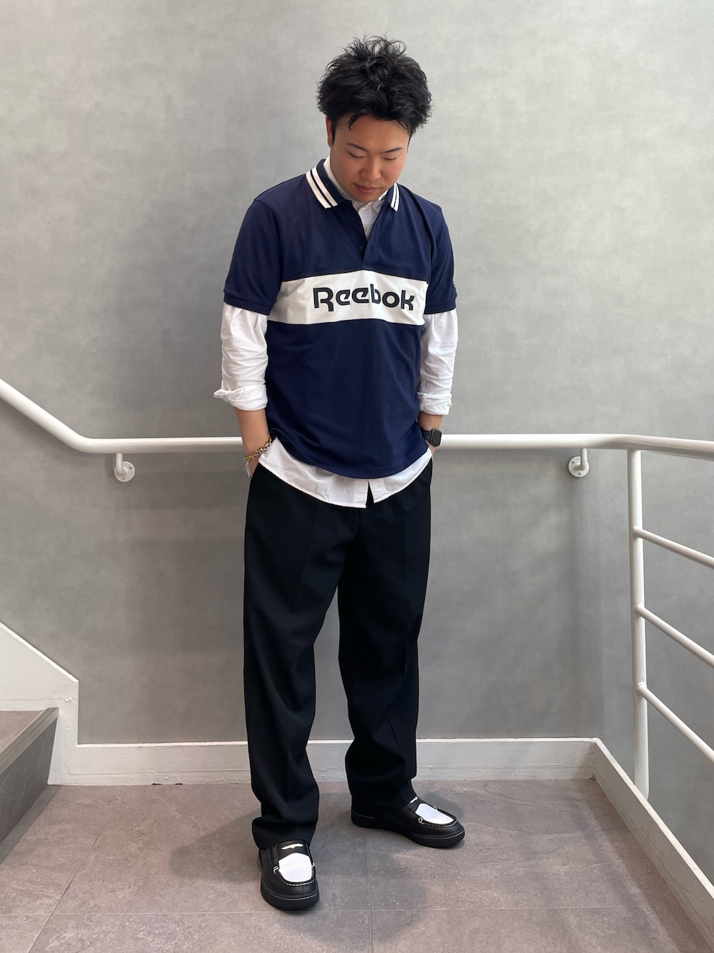 コーディネート