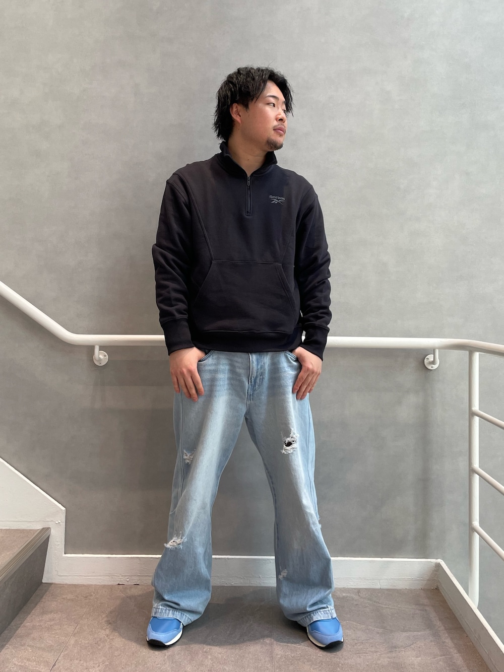 コーディネート