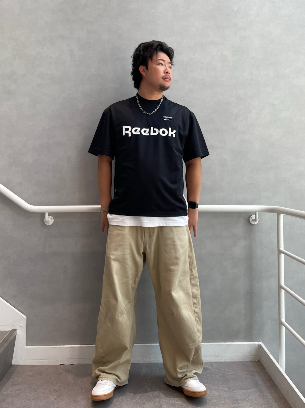 その他 KAGO kotohayokozawa】【CONVERSE】ROADCLASSIC SS OX (MEN'S
