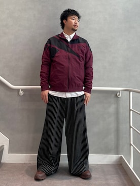 KYONさんのコーディネート