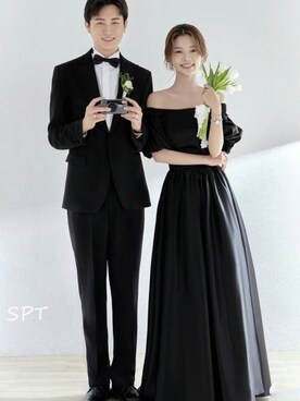 DYHさんのコーディネート