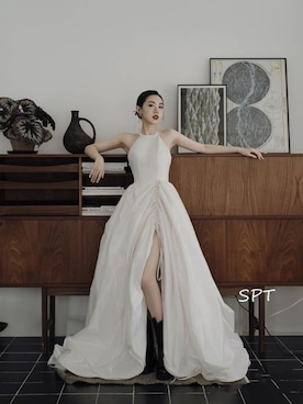 DYHさんのコーディネート