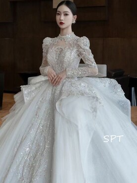 DYHさんのコーディネート