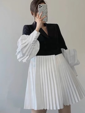 DYHさんのコーディネート