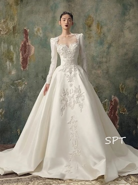 DYHさんのコーディネート