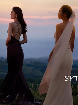 DYHさんのコーディネート