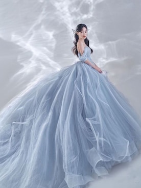 DYHさんのコーディネート