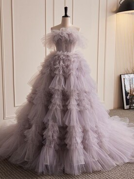 DYHさんのコーディネート