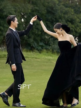 DYHさんのコーディネート