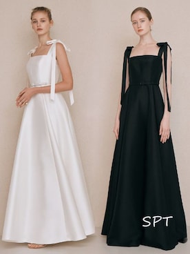 DYHさんのコーディネート