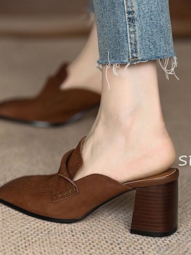 DYHさんのコーディネート