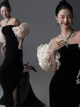 DYHさんのコーディネート