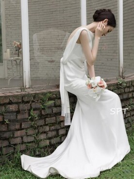 DYHさんのコーディネート