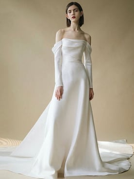 DYHさんのコーディネート