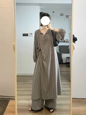 DYHさんのコーディネート