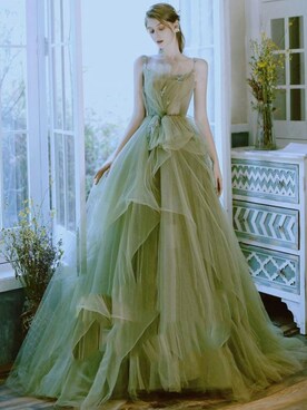 DYHさんのコーディネート