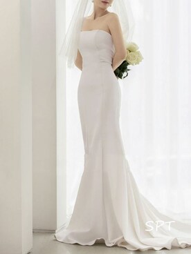 DYHさんのコーディネート