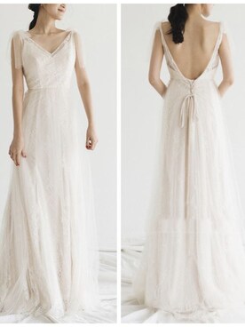 DYHさんのコーディネート