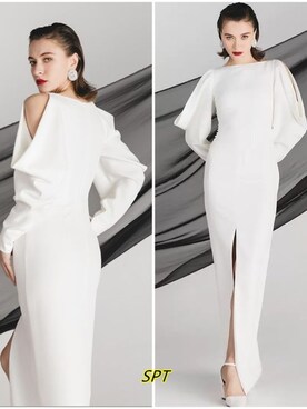 DYHさんのコーディネート