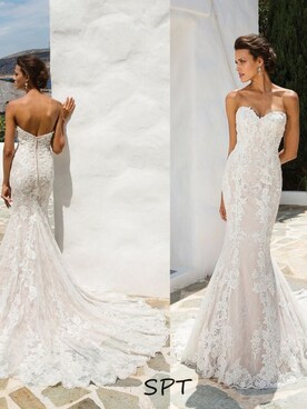 DYHさんのコーディネート