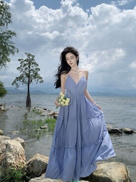 DYHさんのコーディネート