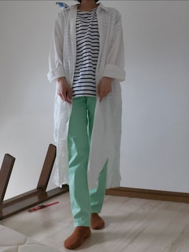 no brand(ノーブランド)の「妊婦 女装 妊娠 コスプレ シリコン no brand(ノーブランド)の「妊婦 女装 妊娠 コスプレ シリコン