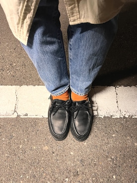 eirdaさんのコーディネート