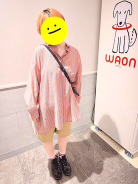 eirdaさんのコーディネート