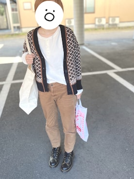 eirdaさんのコーディネート