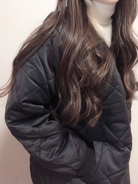 yunaさんのコーディネート