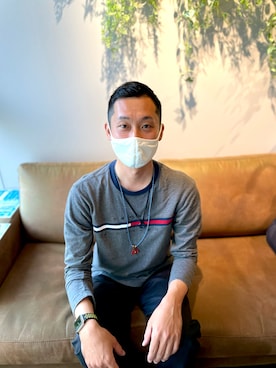 happyhashimoto926さんのコーディネート