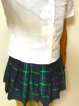 「アイテム（その他トップス）」を使った、happyhashimoto926さん（メンズ・170cm）の夏コーディネート