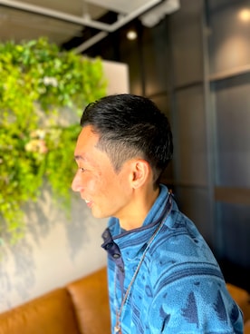 happyhashimoto926さんのコーディネート