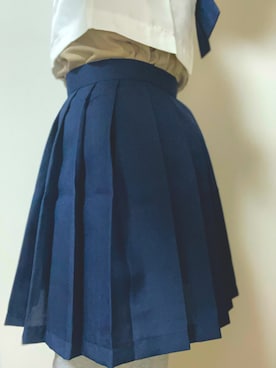 「アイテム（その他トップス）」を使った、happyhashimoto926さん（メンズ・170cm）の秋コーディネート