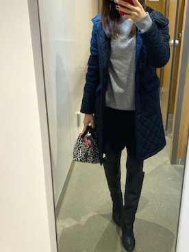 yuriiiipさんのコーディネート