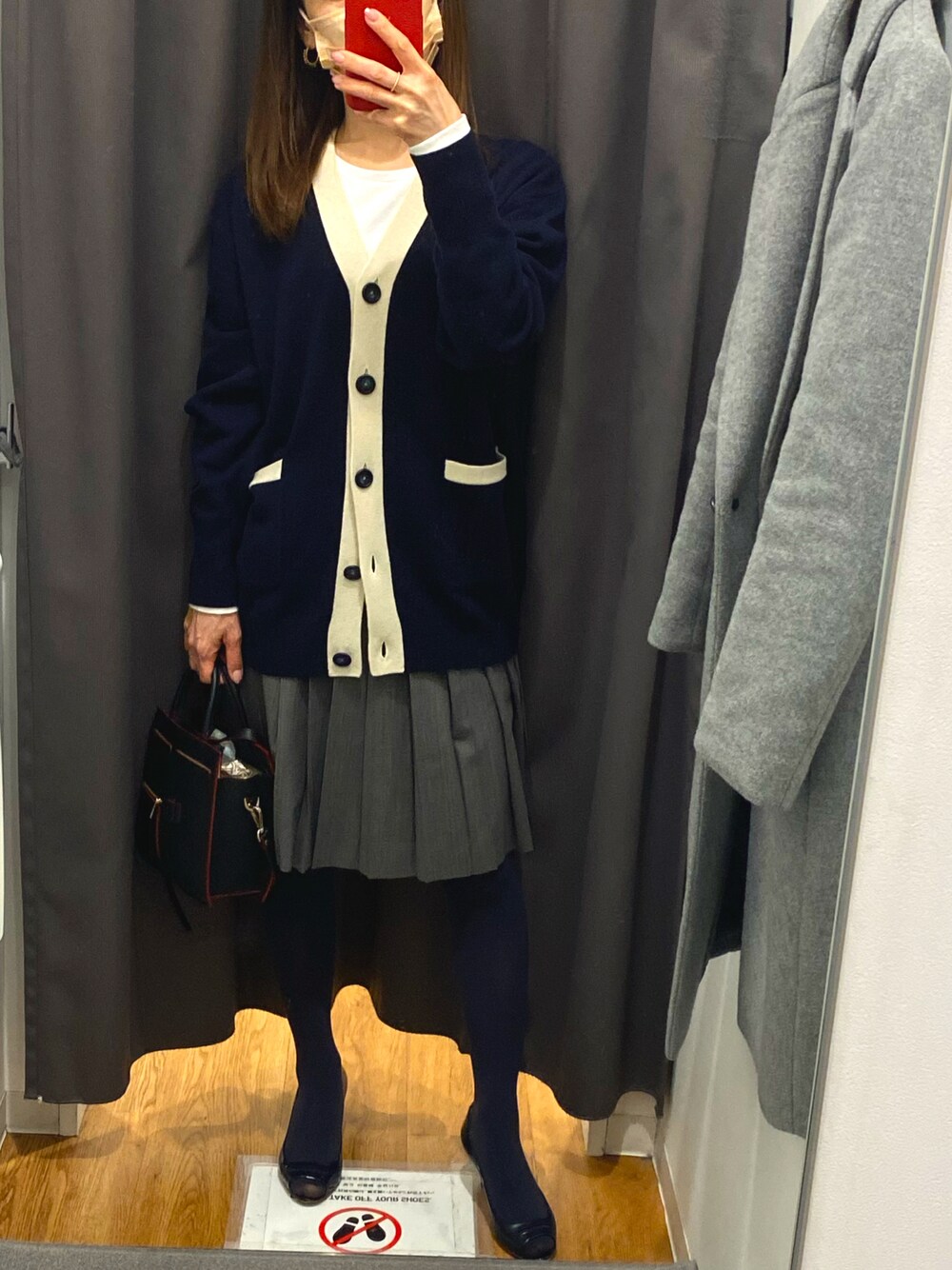 1707457544.jpg