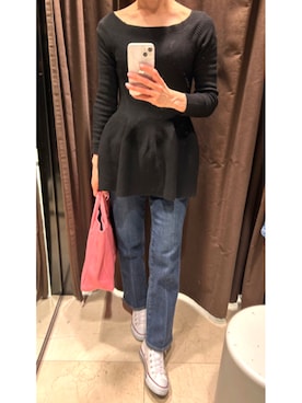 yuriiiipさんのコーディネート