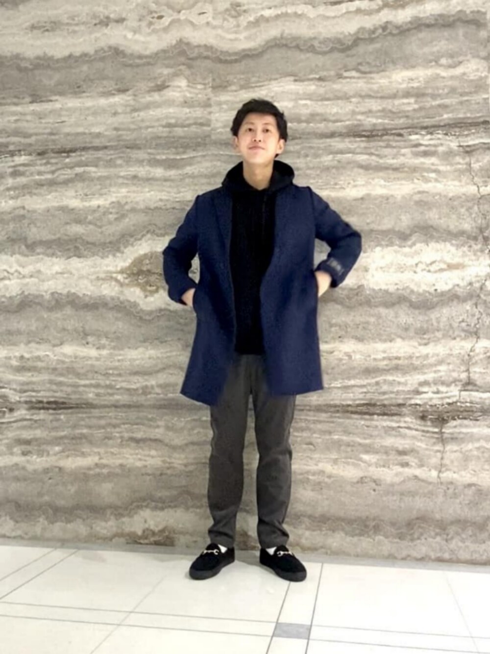 BEAUTY&YOUTH UNITED ARROWS(ビューティーアンドユース
