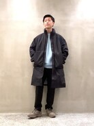 1675753751_138.jpg